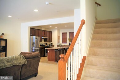 9916 Veiled Dawn, Laurel, MD 20723 - photo 4