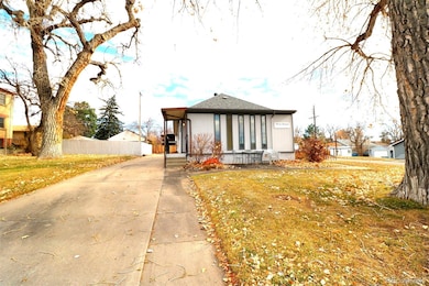 3396 S Sherman St unit 21-24, Englewood, CO 80113 - photo 2