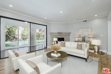 5527 Columbus Ave, Sherman Oaks, CA 91411 - photo 4