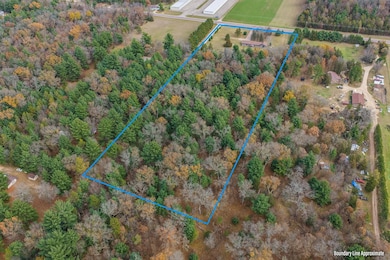 N4755 County Road Hh, Mauston, WI 53948 - photo 3