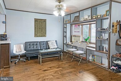 136 Johnson Ave, Runnemede, NJ 08078 - photo 5