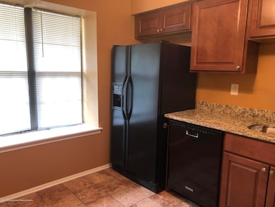 275 Gloucester Ct, Matawan, NJ 07747 - photo 4