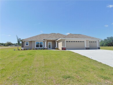 222 E Tara Ct, Hernando, FL 34442 - photo 6