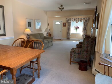 329 Maple Ave, Audubon, NJ 08106 - photo 5