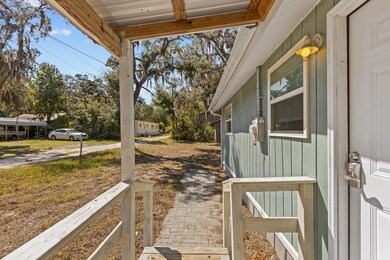 207 9th St E, Perry, FL 32348 - photo 7