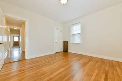 188 Bayswater St unit 2, Boston, MA 02128 - photo 5
