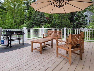 10 Almas St, Windham, NH 03087 - photo 6