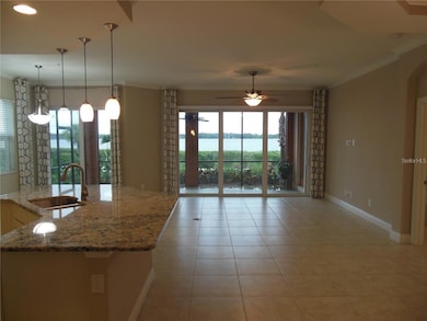 1266 Riverscape St, Bradenton, FL 34208 - photo 3