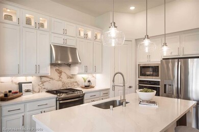 23747 Lively Ferry Ln, Richmond, TX 77469 - photo 3