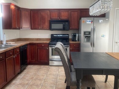 4251 W 92nd Place, Merrillville, IN 46410 - photo 6