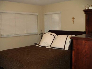 Master Bedroom.