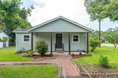 134 E Bernard (Unit 2)