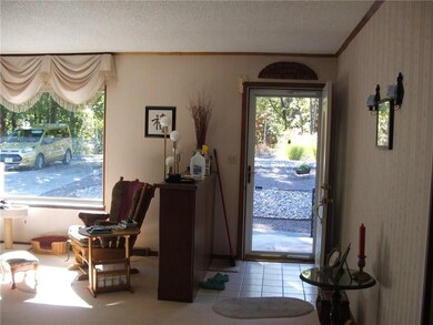 5 Ulverston Dr, Bella Vista, AR 72714 - photo 4