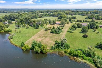 25204 S Blinker Light Rd, Harrisonville, MO 64701 - photo 2