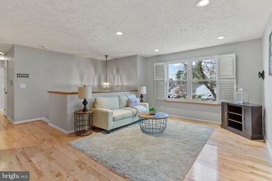 1527 Lochaber Ct, Glen Burnie, MD 21061 - photo 4