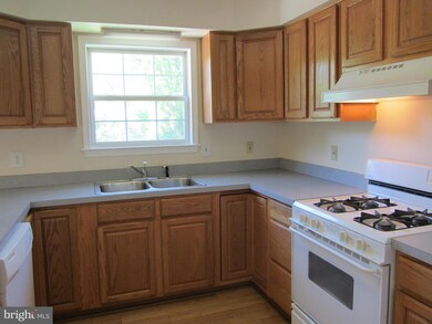 672 Broadview Ave, Warrenton, VA 20186 - photo 6