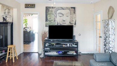 947 W Palmer St, Compton, CA 90220 - photo 5