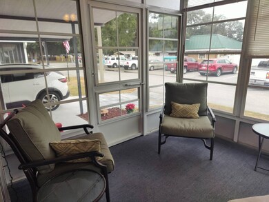 10638 SW 27th Terrace unit D-3, Ocala, FL 34476 - photo 2