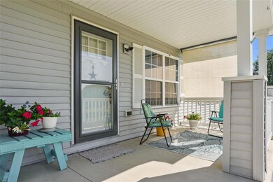 313 11th Ave W, Grinnell, IA 50112 - photo 3