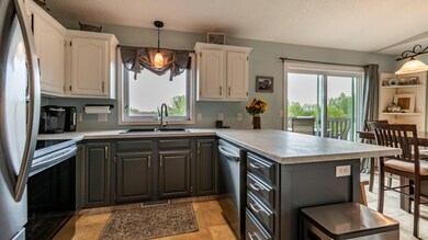 _DSC0084-HDR