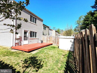 11 Dufief Ct, North Potomac, MD 20878 - photo 2
