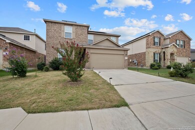 9947 Cowboy Ln, San Antonio, TX 78254 - photo 2