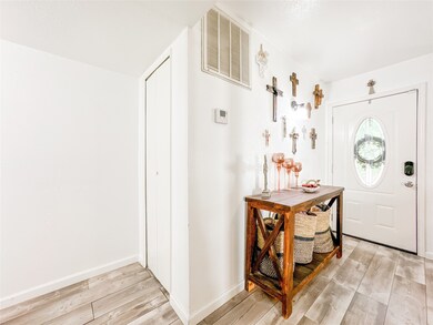 24035 Rafter Three Dr, Hockley, TX 77447 - photo 4