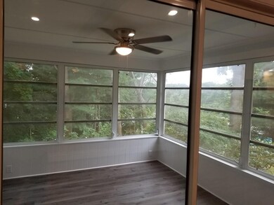 6 Lantern Ln, Wakefield, MA 01880 - photo 4