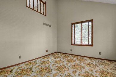 5-web-or-mls-4357-weidner-rd