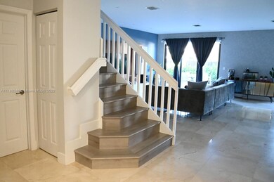 7059 NW 104th Ct, Medley, FL 33178 - photo 7