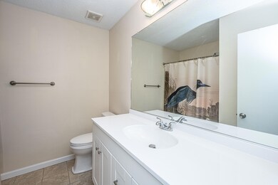 16RudwickCir23