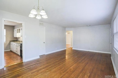 50 Purdue Cir, Little Rock, AR 72204 - photo 6