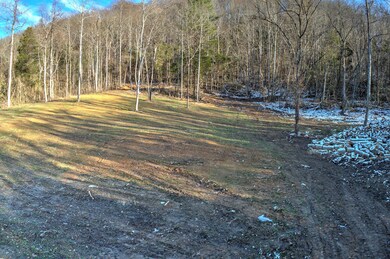 Carroll Creek Rd-5