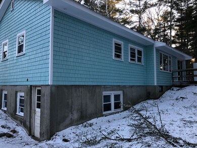 81 Onset Ave, Buzzards Bay, MA 02532 - photo 3