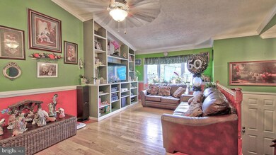 10918 Blake Ln, Bealeton, VA 22712 - photo 4