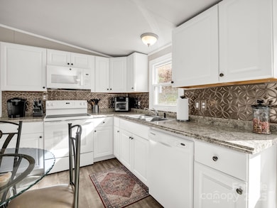 106 Hazy Day, Swannanoa, NC 28778 - photo 7