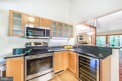 11 Jefferson Ave, Takoma Park, MD 20912 - photo 7