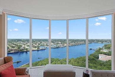 Toscana Towers unit 1408, Highland Beach, FL 33487 - photo 6