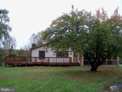 6700 Springhouse Ln, Marshall, VA 20115 - photo 3