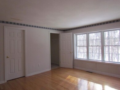 44 Norfolk St unit 3, Hampstead, NH 03841 - photo 6