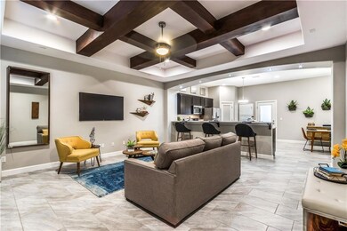 13586 Gatton St, Horizon City, TX 79928 - photo 2