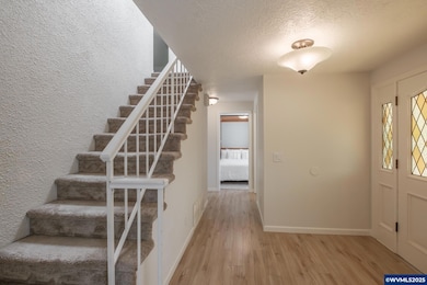 3673 Myrla Ct S, Salem, OR 97302 - photo 6