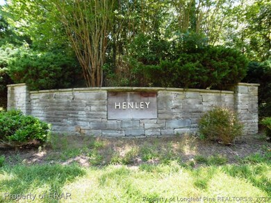 0 Nassau Lot 17 Trail unit 471067, Pittsboro, NC 27312 - photo 6