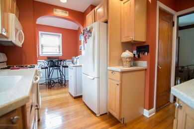 161 Springfield Ave, Staten Island, NY 10314 - photo 4