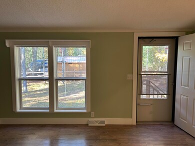 8560 W Central Park Blvd, Baldwin, MI 49304 - photo 6