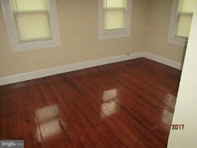 3719 Cranston Ave, Baltimore, MD 21229 - photo 7