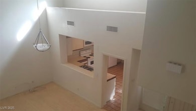 6974 Emerald Springs Ln, Las Vegas, NV 89113 - photo 7