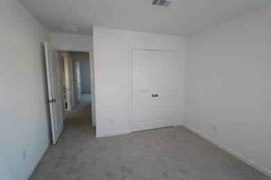 1118 Sky Rocket Ln, Tomball, TX 77375 - photo 6