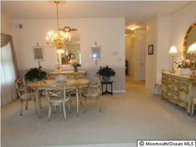 45 Halsted Dr, Manchester Township, NJ 08759 - photo 4