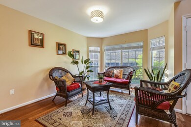 48 Tivoli Lake Ct, Silver Spring, MD 20906 - photo 6